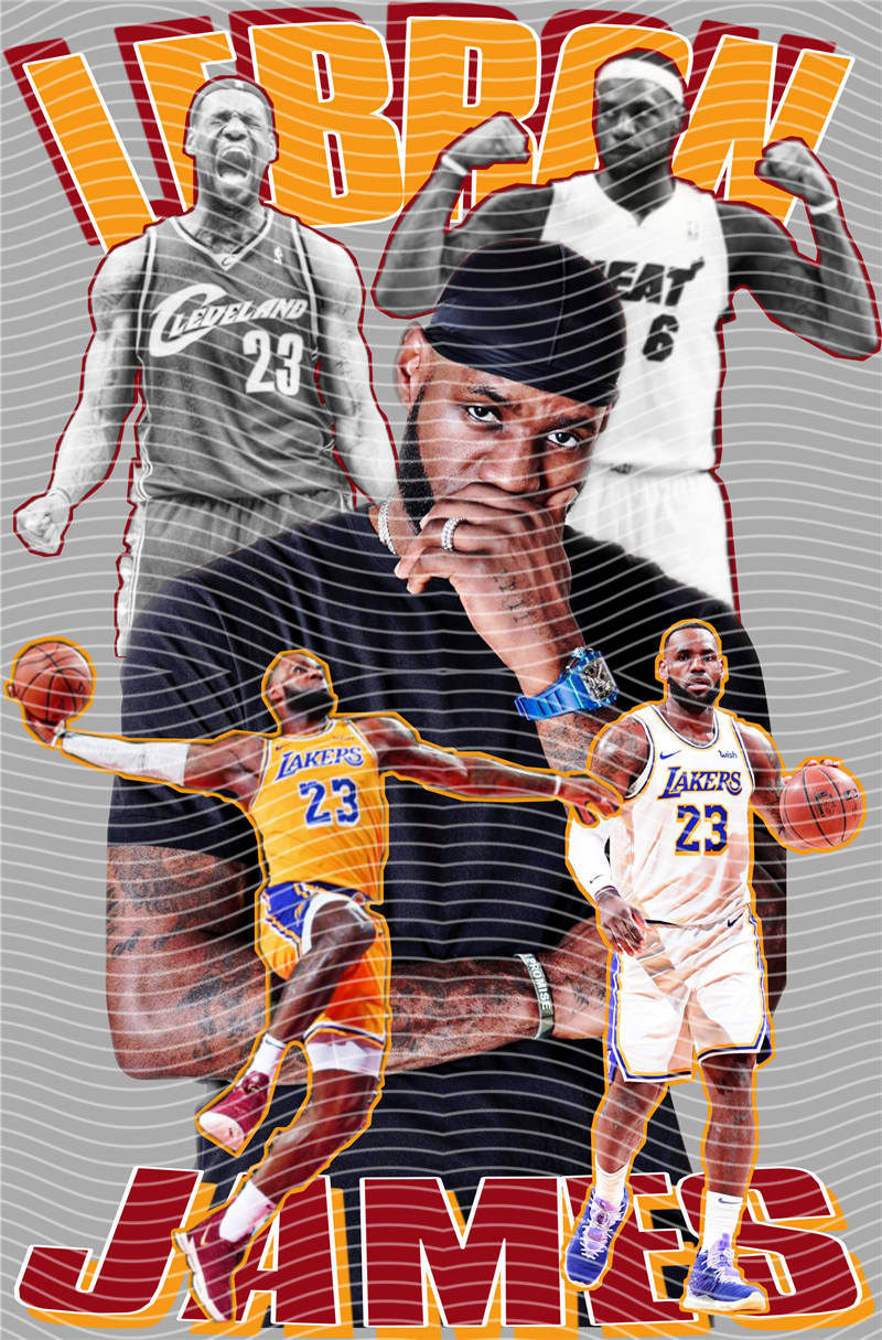 NBA and Team-NB 31
